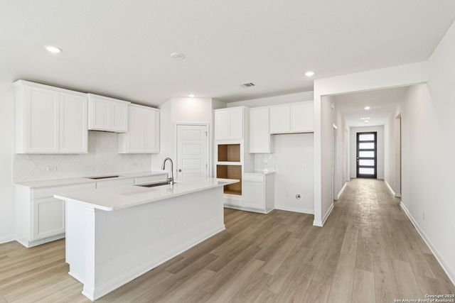 104 Shelton Pass, Cibolo, TX 78108