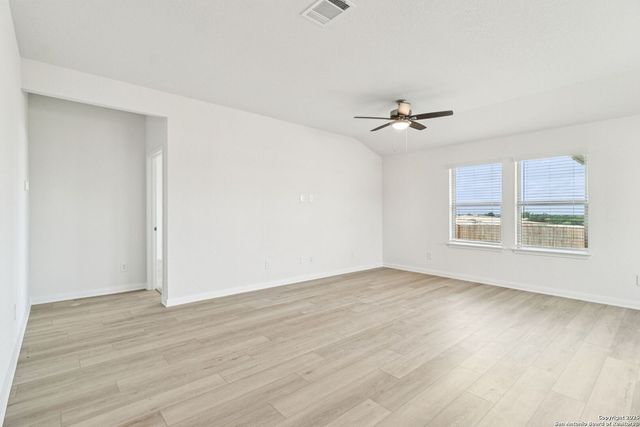 104 Shelton Pass, Cibolo, TX 78108
