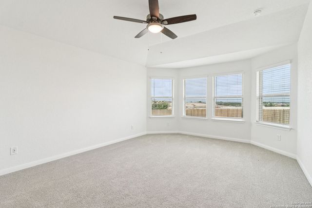 104 Shelton Pass, Cibolo, TX 78108