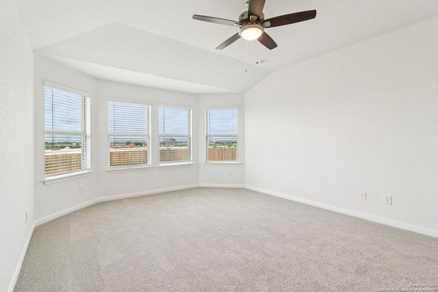 104 Shelton Pass, Cibolo, TX 78108