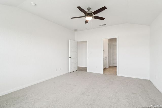 104 Shelton Pass, Cibolo, TX 78108