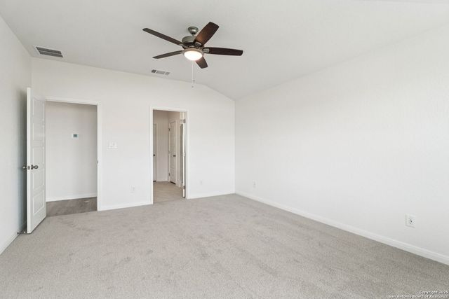 104 Shelton Pass, Cibolo, TX 78108