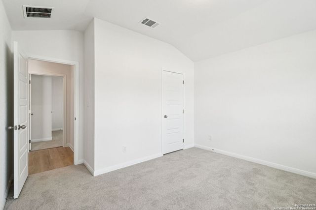 104 Shelton Pass, Cibolo, TX 78108