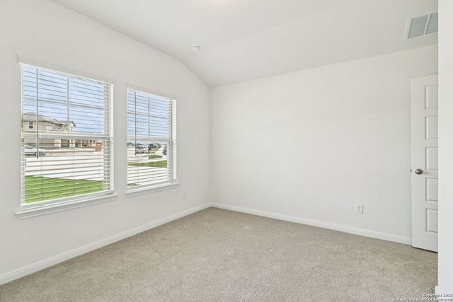 104 Shelton Pass, Cibolo, TX 78108