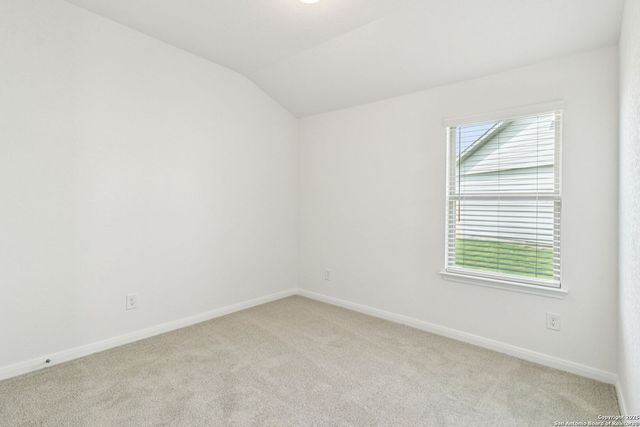 104 Shelton Pass, Cibolo, TX 78108