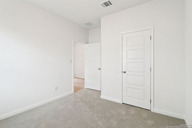 104 Shelton Pass, Cibolo, TX 78108