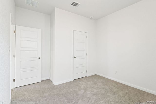 104 Shelton Pass, Cibolo, TX 78108