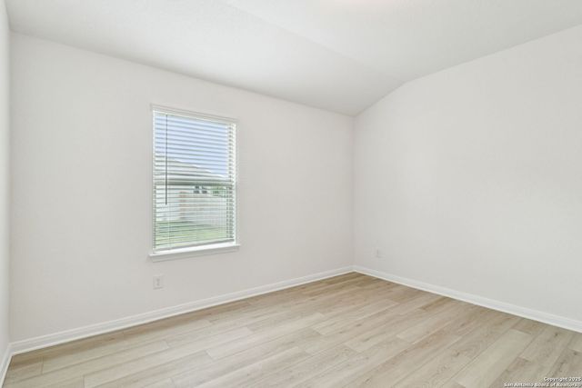 104 Shelton Pass, Cibolo, TX 78108