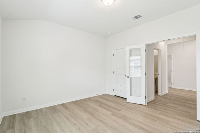 104 Shelton Pass, Cibolo, TX 78108