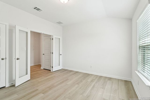 104 Shelton Pass, Cibolo, TX 78108