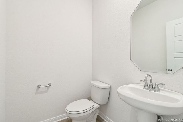 104 Shelton Pass, Cibolo, TX 78108