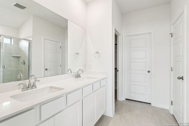 104 Shelton Pass, Cibolo, TX 78108