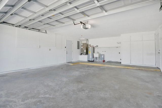 849 ALEXANDER AVENUE, Deltona, FL 32725