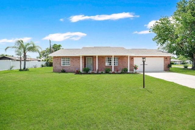 849 ALEXANDER AVENUE, Deltona, FL 32725