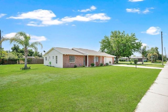849 ALEXANDER AVENUE, Deltona, FL 32725