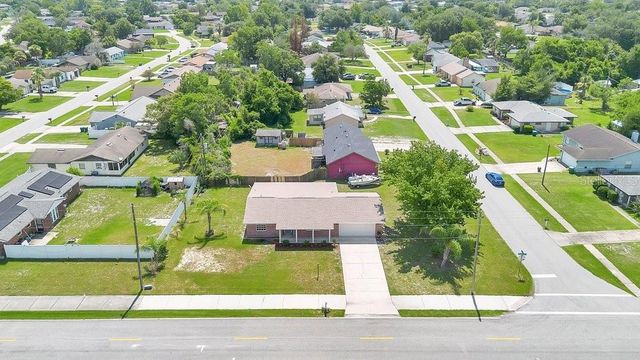849 ALEXANDER AVENUE, Deltona, FL 32725