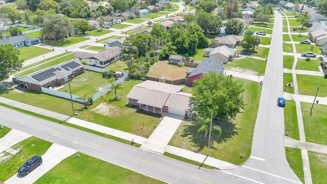 849 ALEXANDER AVENUE, Deltona, FL 32725