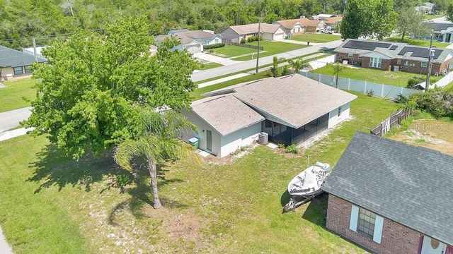 849 ALEXANDER AVENUE, Deltona, FL 32725