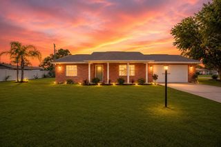 849 ALEXANDER AVENUE, Deltona, FL 32725