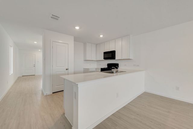 14241 Bechler Street, Pilot Point, TX 76258