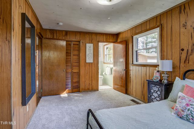 508 Carolina Street, Church Hill, TN 37642