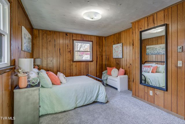 508 Carolina Street, Church Hill, TN 37642