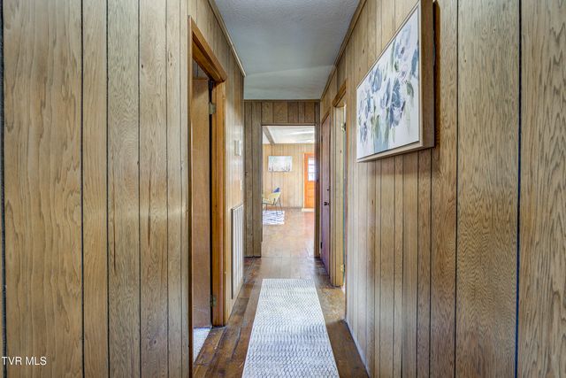 508 Carolina Street, Church Hill, TN 37642