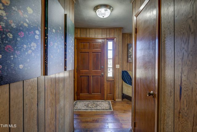 508 Carolina Street, Church Hill, TN 37642