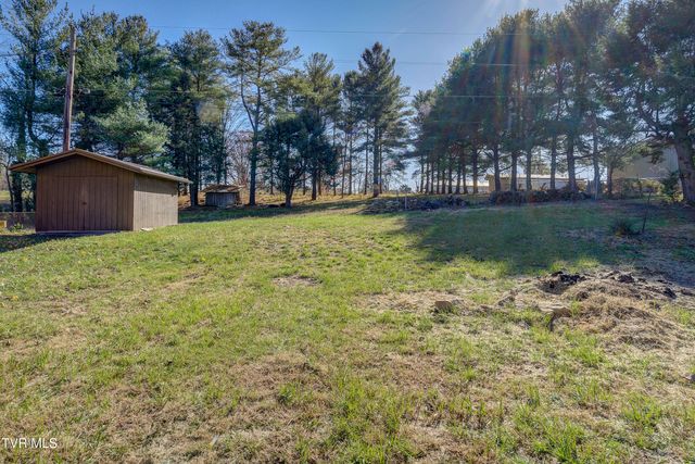 508 Carolina Street, Church Hill, TN 37642