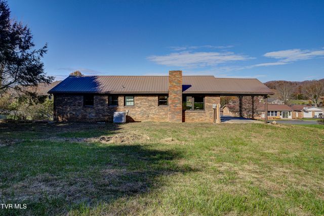 508 Carolina Street, Church Hill, TN 37642