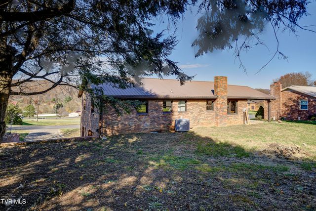 508 Carolina Street, Church Hill, TN 37642