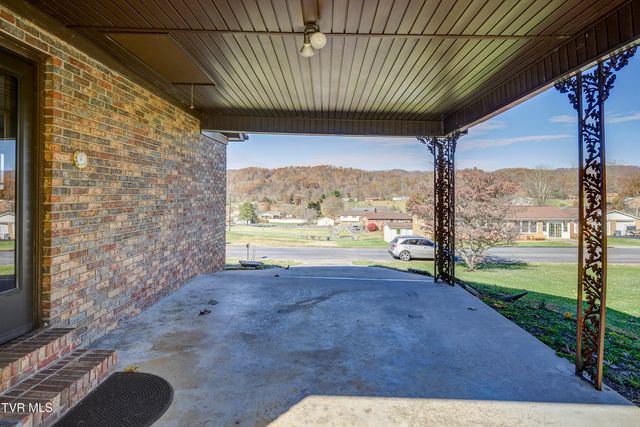 508 Carolina Street, Church Hill, TN 37642