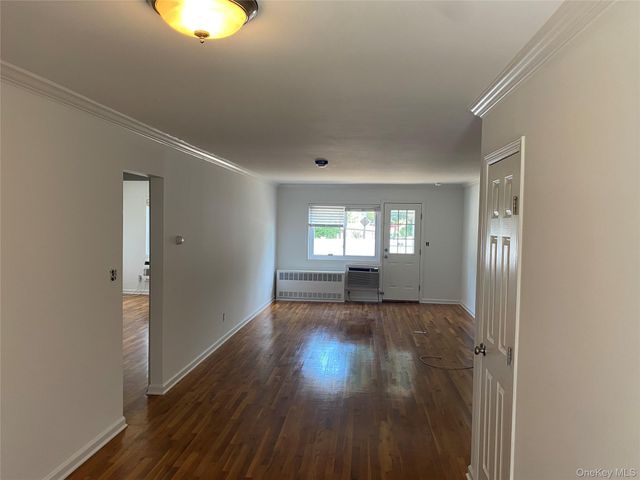 348 Dawson Lane, Jericho, NY 11753