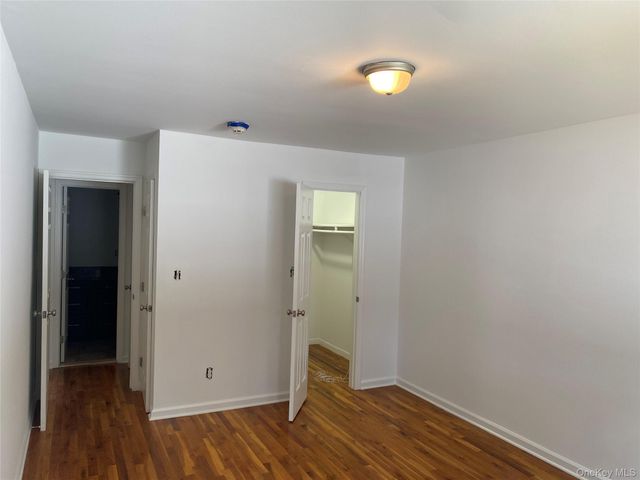 348 Dawson Lane, Jericho, NY 11753