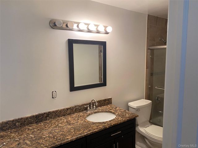 348 Dawson Lane, Jericho, NY 11753
