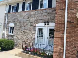 348 Dawson Lane, Jericho, NY 11753
