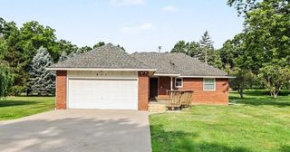 511 N Wagner Road, Scio Twp, MI 48103