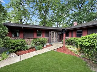 5308 Dallas Court, Rockford, IL 61109