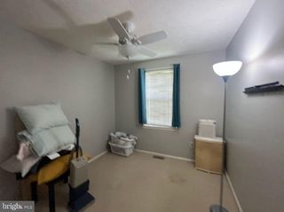 8 BETH CT, Owings Mills, MD 21117