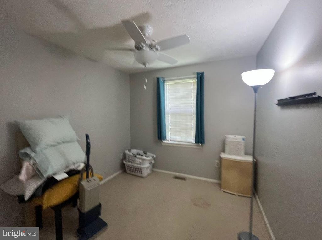 8 BETH CT, Owings Mills, MD 21117