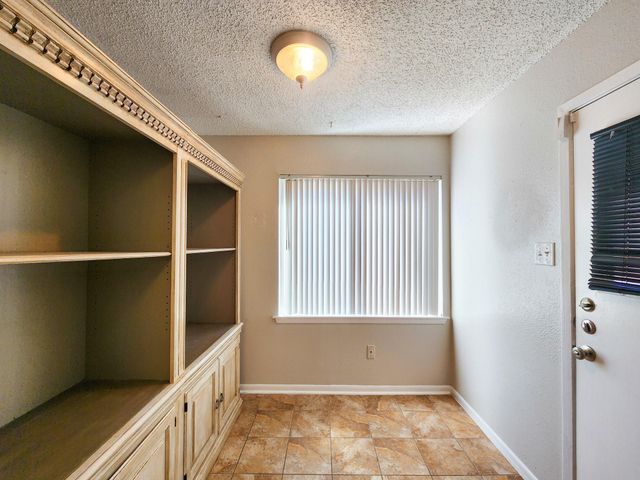 17742 Kings Park Lane, Houston, TX 77058