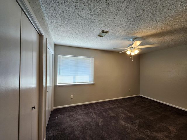 17742 Kings Park Lane, Houston, TX 77058