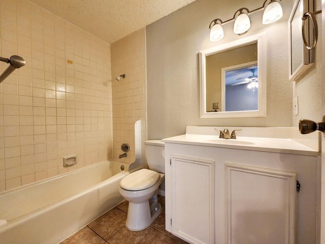 17742 Kings Park Lane, Houston, TX 77058
