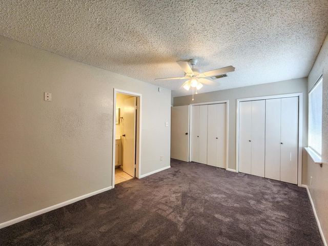 17742 Kings Park Lane, Houston, TX 77058
