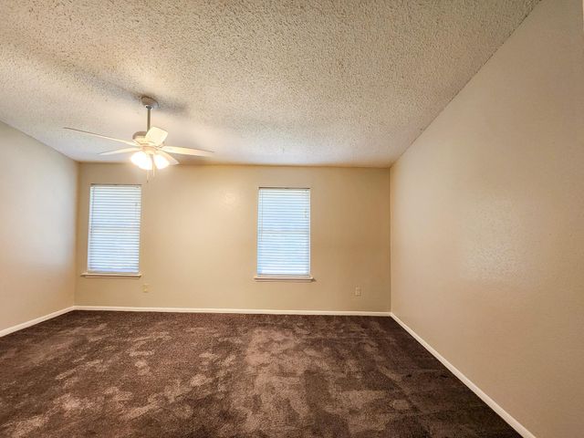 17742 Kings Park Lane, Houston, TX 77058