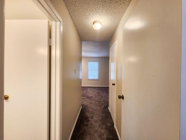 17742 Kings Park Lane, Houston, TX 77058
