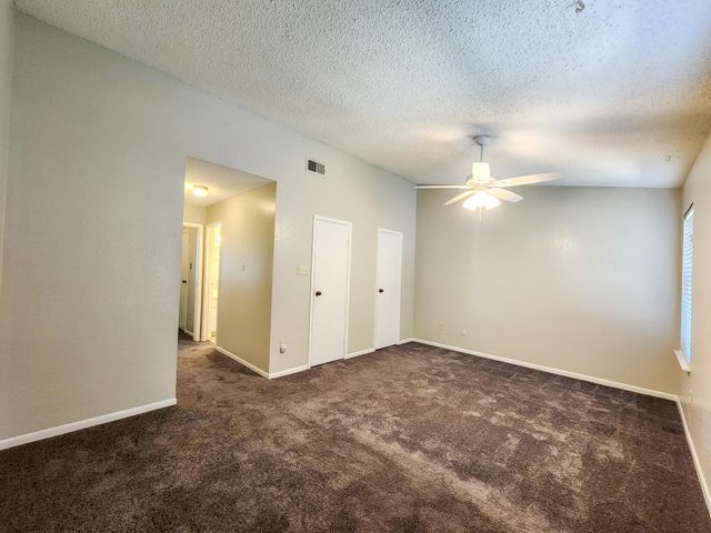 17742 Kings Park Lane, Houston, TX 77058