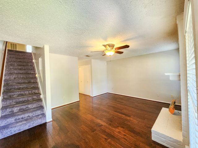 17742 Kings Park Lane, Houston, TX 77058