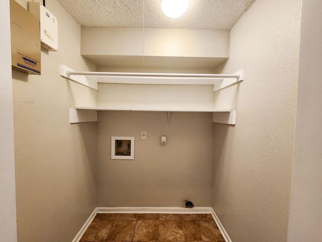 17742 Kings Park Lane, Houston, TX 77058