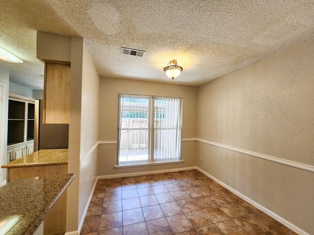 17742 Kings Park Lane, Houston, TX 77058